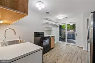 5492 Ring Dove Ln, Columbia, MD 21044 - Photo 24