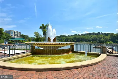 5492 Ring Dove Lane #D-6-12, Columbia, MD 21044 - Photo 88