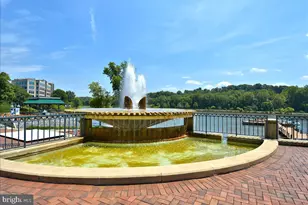 5492 Ring Dove Ln, Columbia, MD 21044 - Photo 88