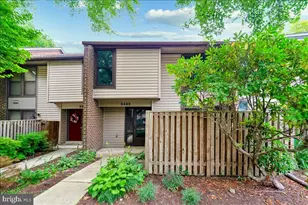 5492 Ring Dove Ln, Columbia, MD 21044 - Photo 70