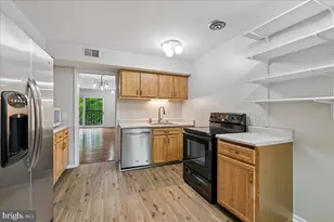 5492 Ring Dove Ln, Columbia, MD 21044 - Photo 26
