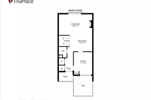 5492 Ring Dove Ln, Columbia, MD 21044 - Photo 66