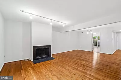 5492 Ring Dove Lane #D-6-12, Columbia, MD 21044 - Photo 12