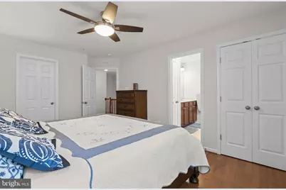 6802 Green Mill Way, Columbia, MD 21044 - Photo 26