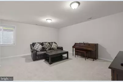 6802 Green Mill Way, Columbia, MD 21044 - Photo 34