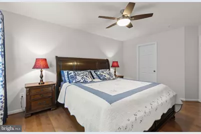 6802 Green Mill Way, Columbia, MD 21044 - Photo 24