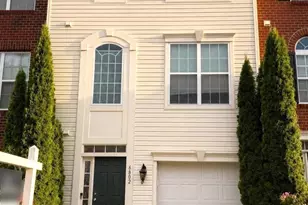 6802 Green Mill Way, Columbia, MD 21044 - Photo 1