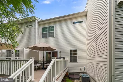 6802 Green Mill Way, Columbia, MD 21044 - Photo 40