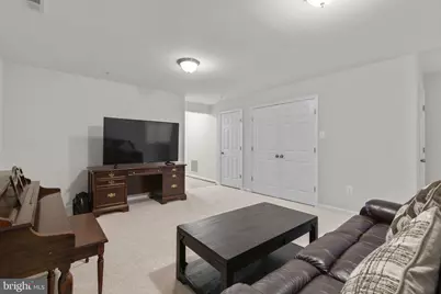 6802 Green Mill Way, Columbia, MD 21044 - Photo 32