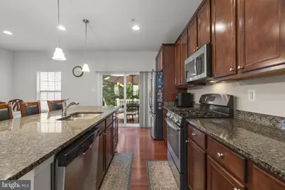 6802 Green Mill Way, Columbia, MD 21044 - Photo 12