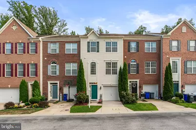 6802 Green Mill Way, Columbia, MD 21044 - Photo 1