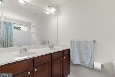 6802 Green Mill Way, Columbia, MD 21044 - Photo 28