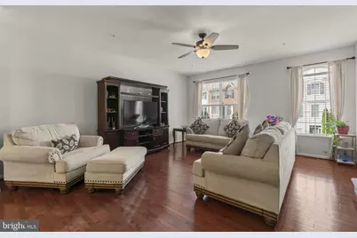 6802 Green Mill Way, Columbia, MD 21044 - Photo 4