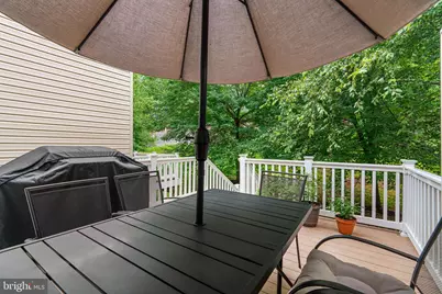6802 Green Mill Way, Columbia, MD 21044 - Photo 38