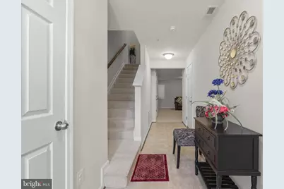 6802 Green Mill Way, Columbia, MD 21044 - Photo 2
