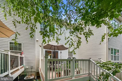 6802 Green Mill Way, Columbia, MD 21044 - Photo 42