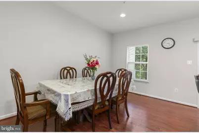 6802 Green Mill Way, Columbia, MD 21044 - Photo 14