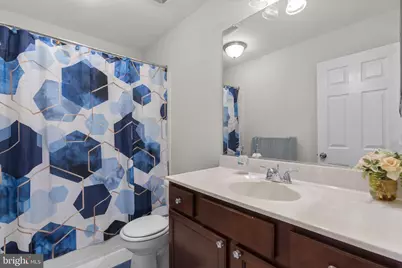 6802 Green Mill Way, Columbia, MD 21044 - Photo 20