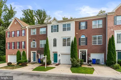 6802 Green Mill Way, Columbia, MD 21044 - Photo 44