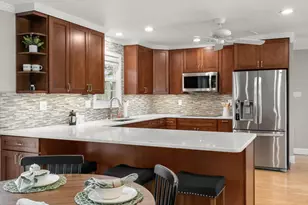 12405 Lime Kiln Rd, Fulton, MD 20759 - Photo 12