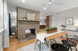 12405 Lime Kiln Rd, Fulton, MD 20759 - Photo 8