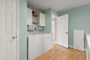 12405 Lime Kiln Rd, Fulton, MD 20759 - Photo 32