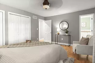 12405 Lime Kiln Rd, Fulton, MD 20759 - Photo 24