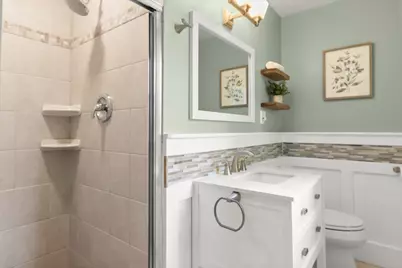 12405 Lime Kiln Road, Fulton, MD 20759 - Photo 26
