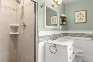 12405 Lime Kiln Rd, Fulton, MD 20759 - Photo 26