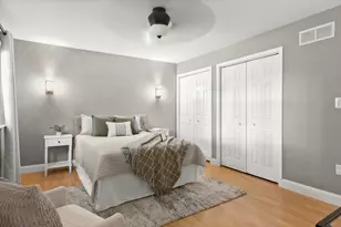 12405 Lime Kiln Rd, Fulton, MD 20759 - Photo 22