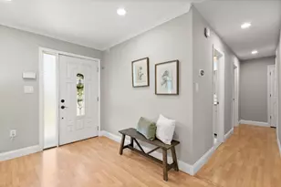 12405 Lime Kiln Rd, Fulton, MD 20759 - Photo 4