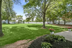 12405 Lime Kiln Rd, Fulton, MD 20759 - Photo 40