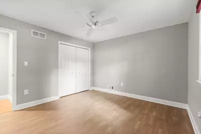 12405 Lime Kiln Road, Fulton, MD 20759 - Photo 28