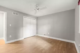 12405 Lime Kiln Rd, Fulton, MD 20759 - Photo 28