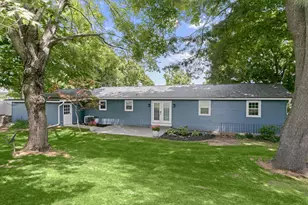 12405 Lime Kiln Rd, Fulton, MD 20759 - Photo 2