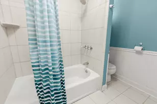 12405 Lime Kiln Rd, Fulton, MD 20759 - Photo 30