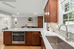 12405 Lime Kiln Rd, Fulton, MD 20759 - Photo 16