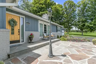 12405 Lime Kiln Rd, Fulton, MD 20759 - Photo 48