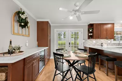 12405 Lime Kiln Road, Fulton, MD 20759 - Photo 14