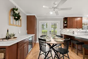 12405 Lime Kiln Rd, Fulton, MD 20759 - Photo 14