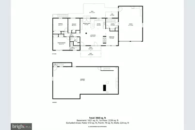 12405 Lime Kiln Road, Fulton, MD 20759 - Photo 50