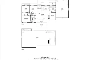 12405 Lime Kiln Rd, Fulton, MD 20759 - Photo 50
