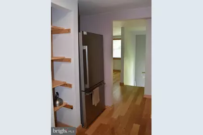 9350 Gentle Folk, Columbia, MD 21045 - Photo 14