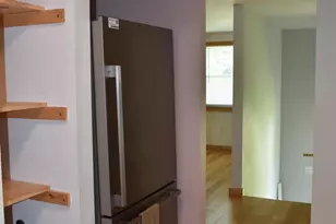 9350 Gentle Folk, Columbia, MD 21045 - Photo 14