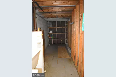 9350 Gentle Folk, Columbia, MD 21045 - Photo 32