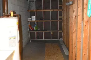 9350 Gentle Folk, Columbia, MD 21045 - Photo 32