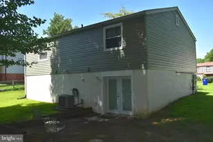 9350 Gentle Folk, Columbia, MD 21045 - Photo 34
