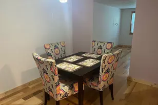 9350 Gentle Folk, Columbia, MD 21045 - Photo 12