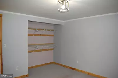 9350 Gentle Folk, Columbia, MD 21045 - Photo 18