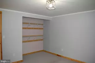 9350 Gentle Folk, Columbia, MD 21045 - Photo 18